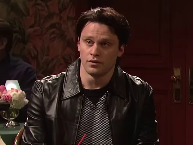 Reviewed normally padded portrait from SNL Mafia Meeting (April 2, 2016).