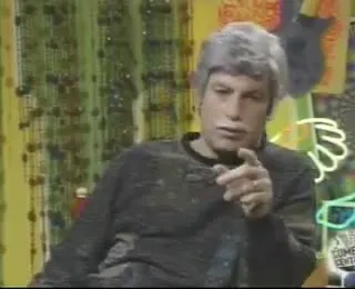 Sam Kraffft
