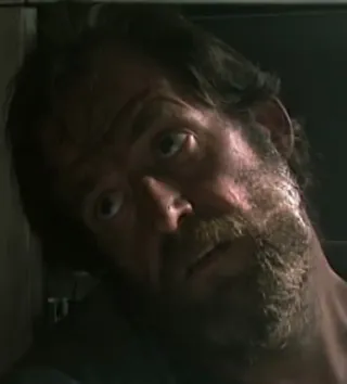 Mr. Hooper