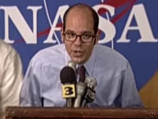 David Cross