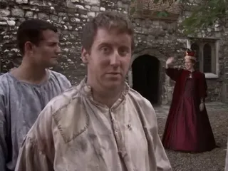 Peasant