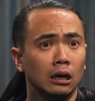 Jericho