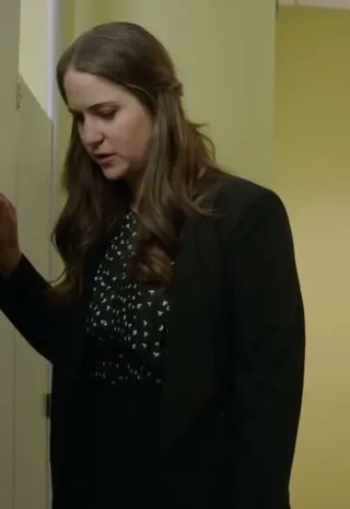 Coworker
