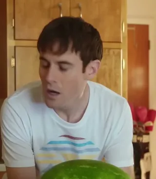 Matt