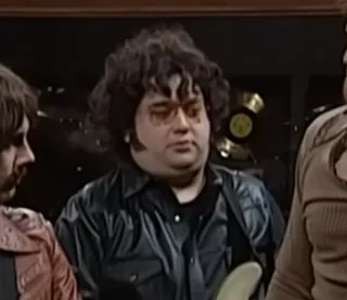 More Cowbell