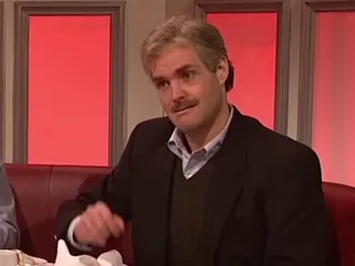 I Got This!