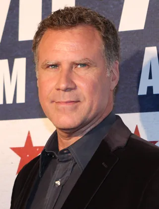 Mr. Koenig