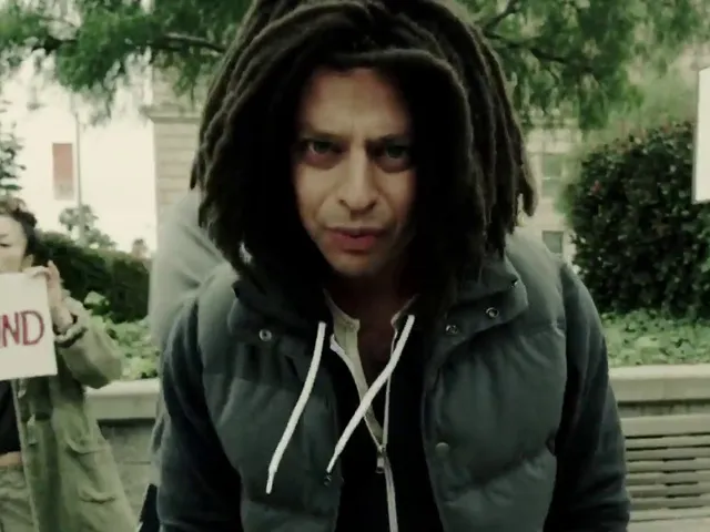 Sam.I.Am
