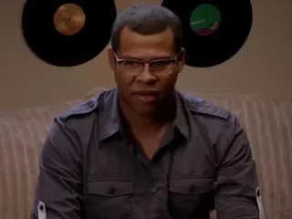 Is This Country Song Racist?