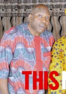 Samuel Asubiojo