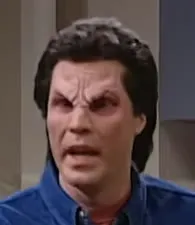 Jerry Seinfeld