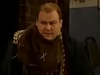 Stuart Christmas