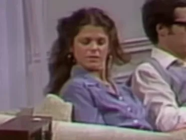 Gilda Radner