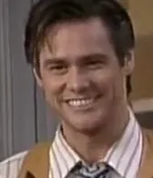 Ed Bacon