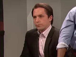 Coworker