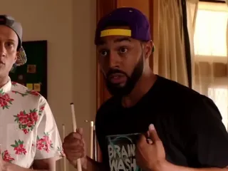 Pussy on the Chainwax
