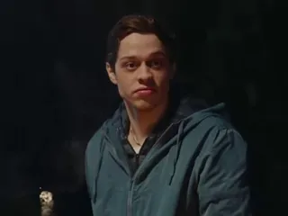 Guy