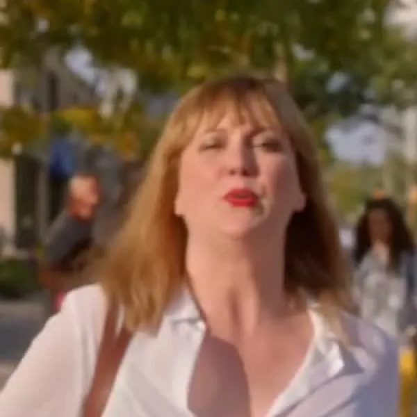 Nina