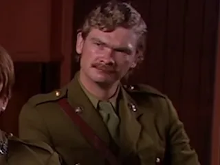 Officer