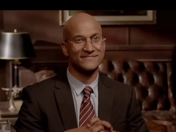 Mr. Wise