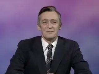 Ron Manager: Gary Lineker