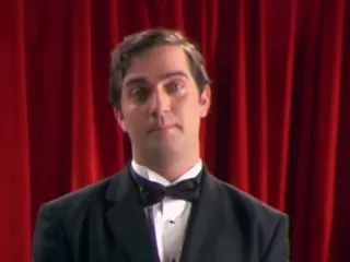 Himself