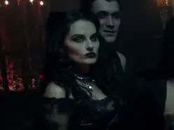 Vampire