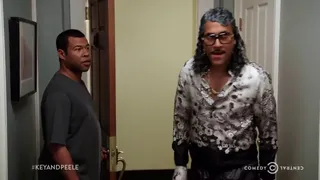 Shady Landlord