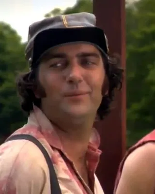 Sam