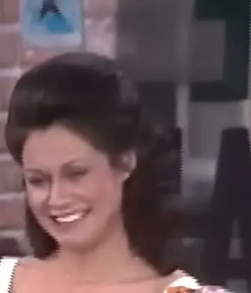 Sandra de Bruin