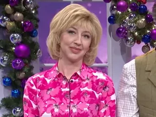ShopTV Christmas