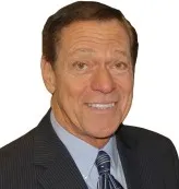 Joe Piscopo
