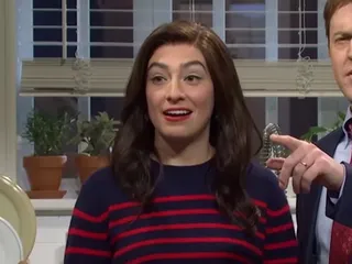 Christmas Cards