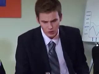 The Grapist