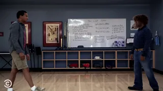 A Cappella