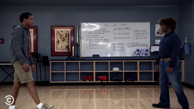 A Cappella
