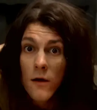 Living Corpse 3