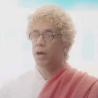 Spicy Sushi