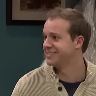 Stephen