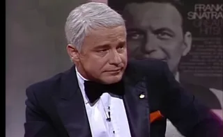 The Sinatra Group
