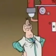 Machine operator