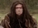 Tribal interviewer