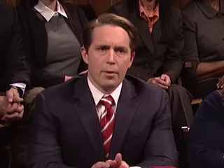 Science Judge