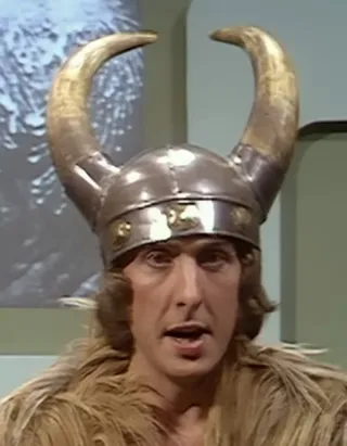 Viking