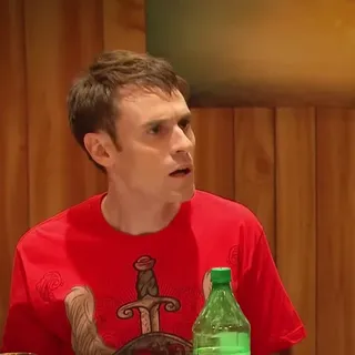 Dungeons and Dragons