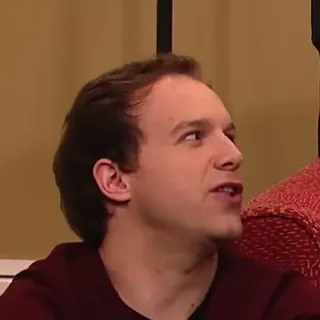 Stephen