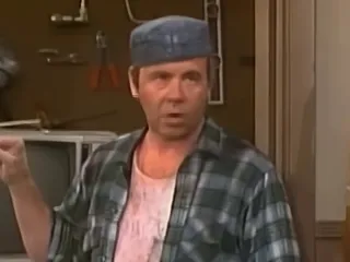 Repairman