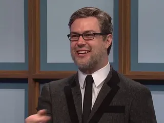 Celebrity Jeopardy!