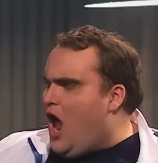 Dalton