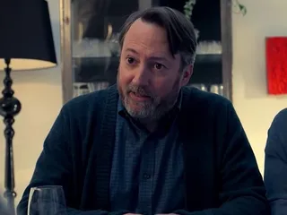 Stephen